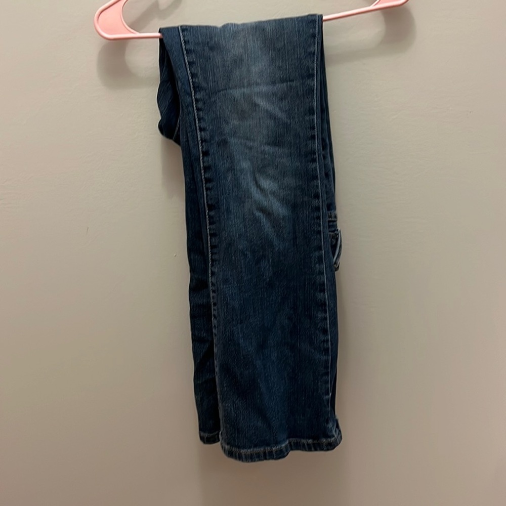 Aeropostale Jeans